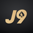 J9九游会
