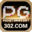 PG娱乐