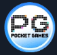 PG电子