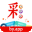 必赢彩票