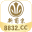 1388娱乐城