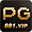 PG电子