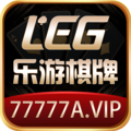 开元棋牌