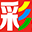 3318彩集团