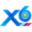 X6宝马会