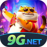 9G