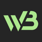 WillBet