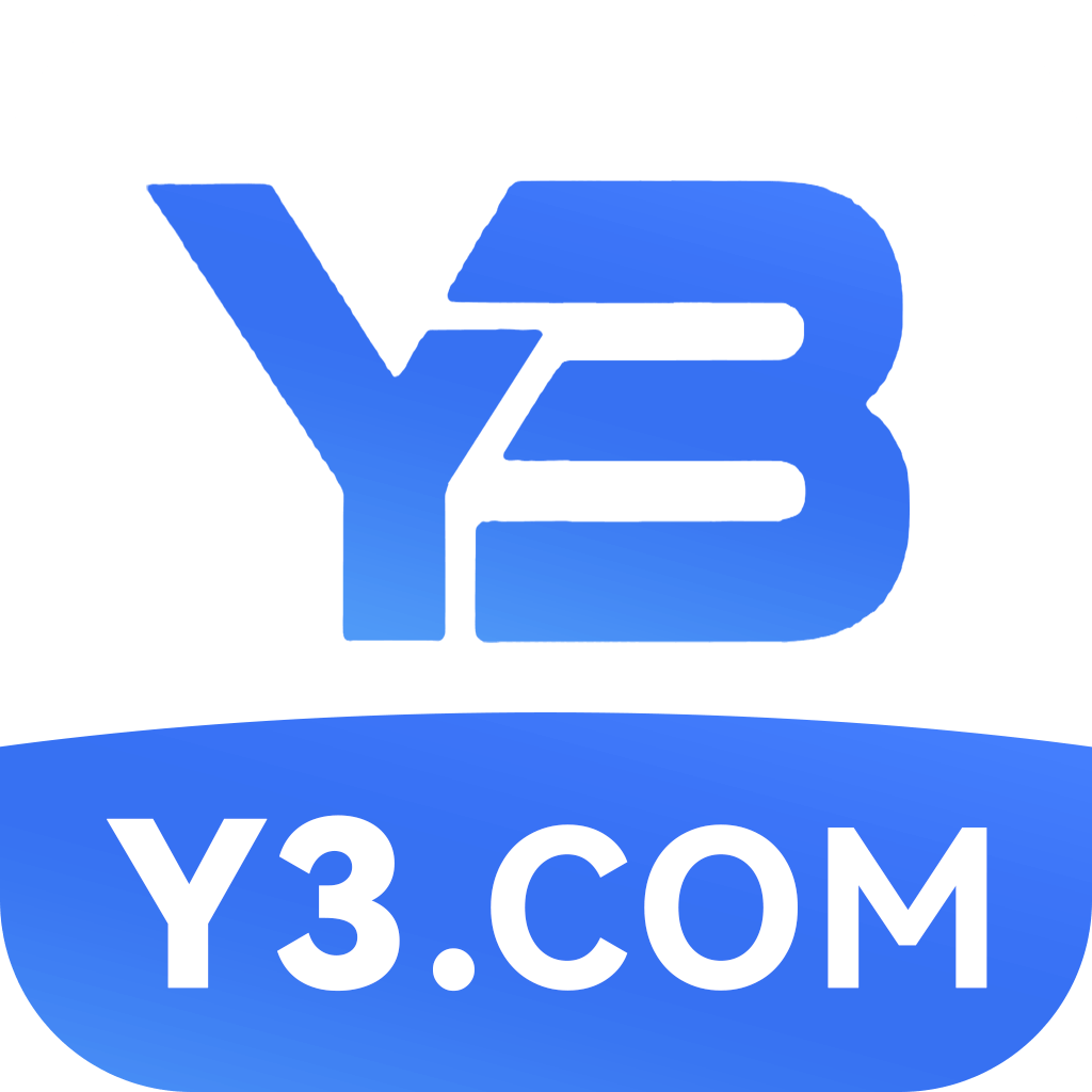 Y3