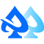 AA8