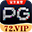 PG娱乐场