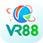 VR体育