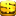 金好运