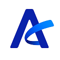 APAY钱包