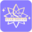 星梦娱乐