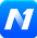 N1