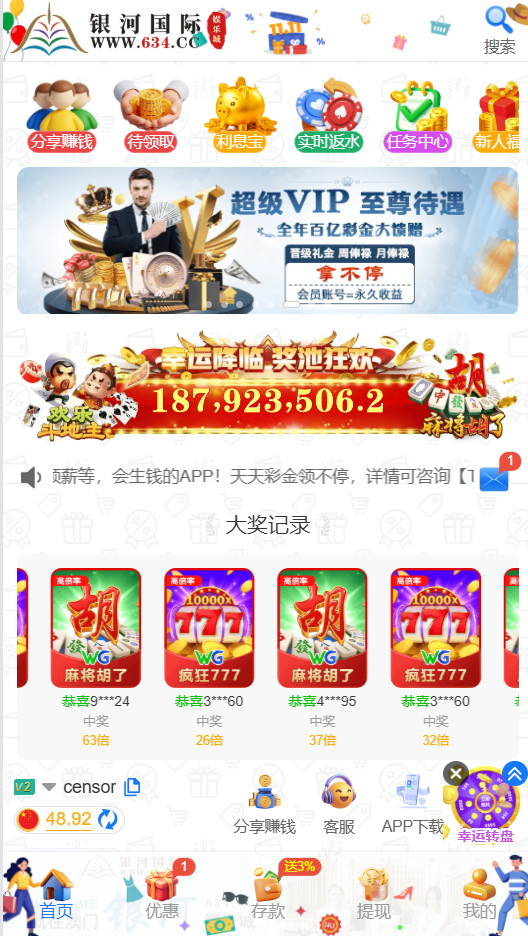 c1cc8a0b-41e4-4a64-984b-333b6a624710
