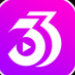 33