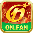 ONbet体育