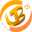 金博体育