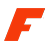 FK57娱乐城