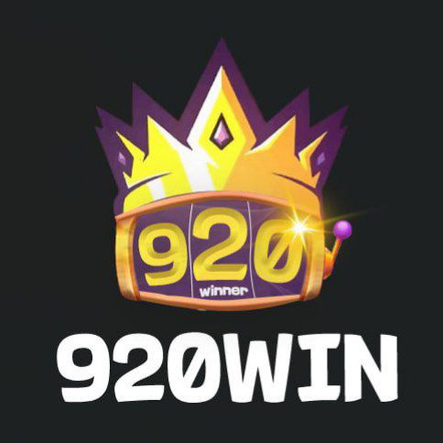 920WIN