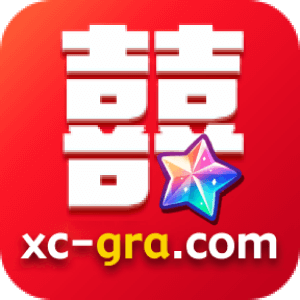 喜彩体育