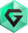 GEM88