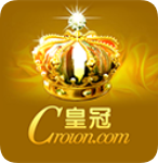 皇冠现金网