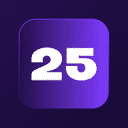 BET25