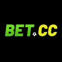BETCC