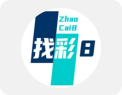 【供需发布】长期收各种网黑分，合作出黑买断都可以。