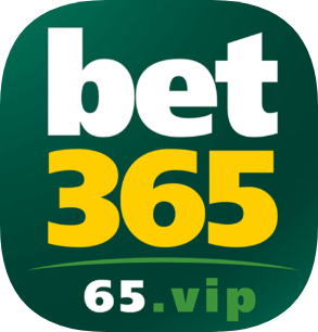 BET365